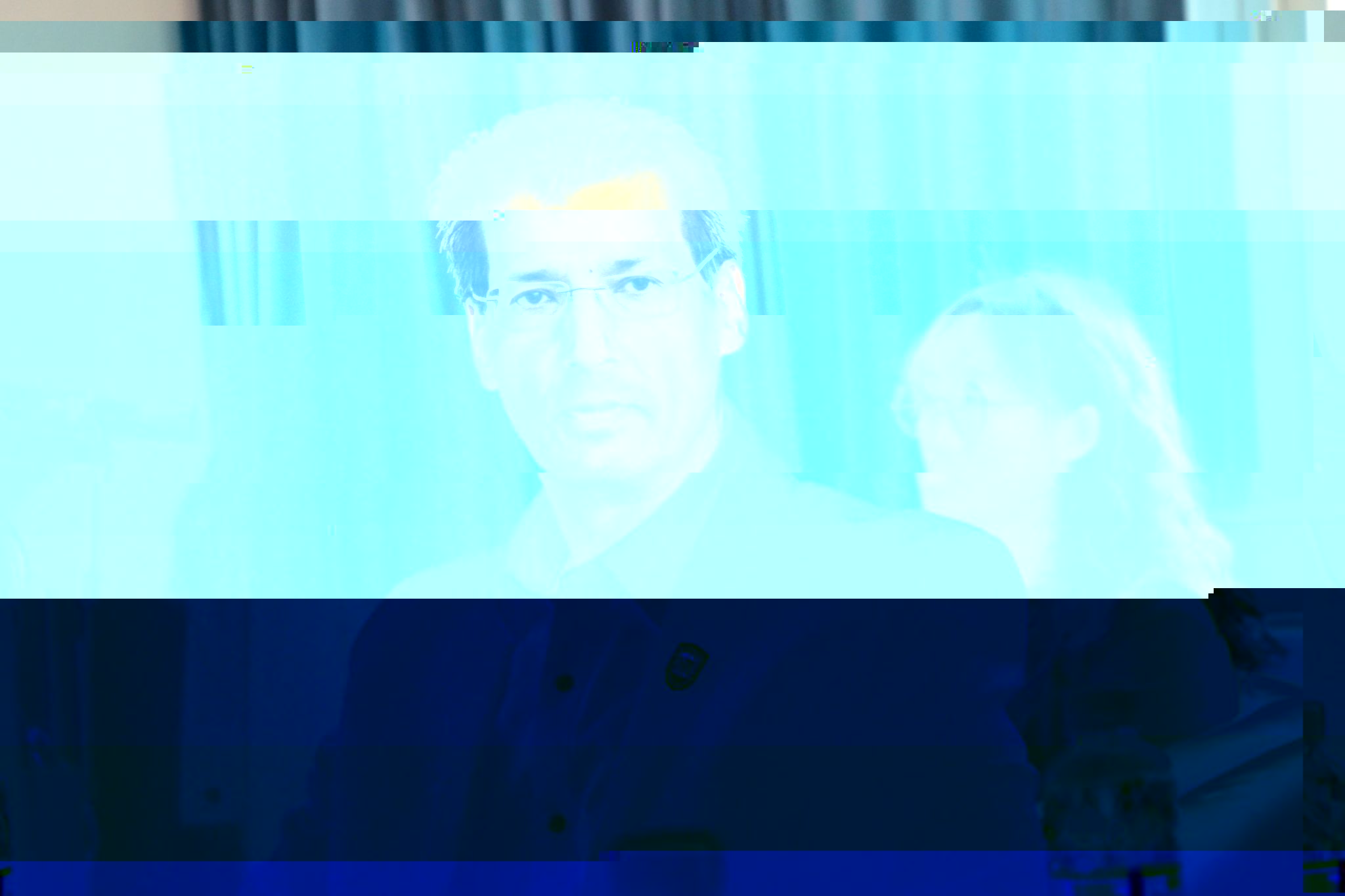 undefined undefined