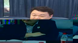 51d6bb5ba96f32b64150f1b0ad43f46