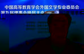 劉建軍老師