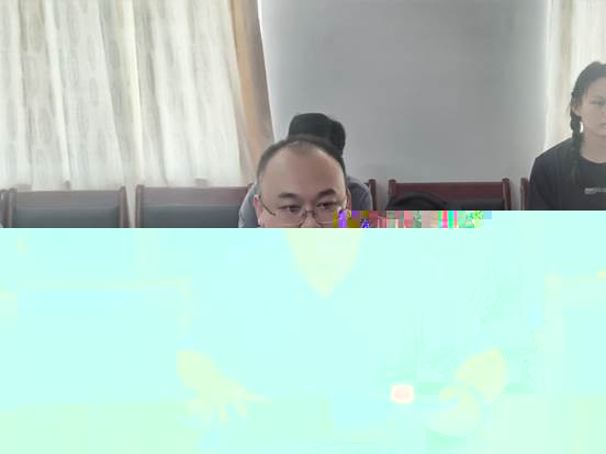 0134183ab74567069f50e514841f71b