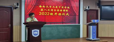 微信圖片_20221113221846
