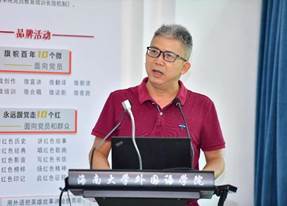 邱校長1