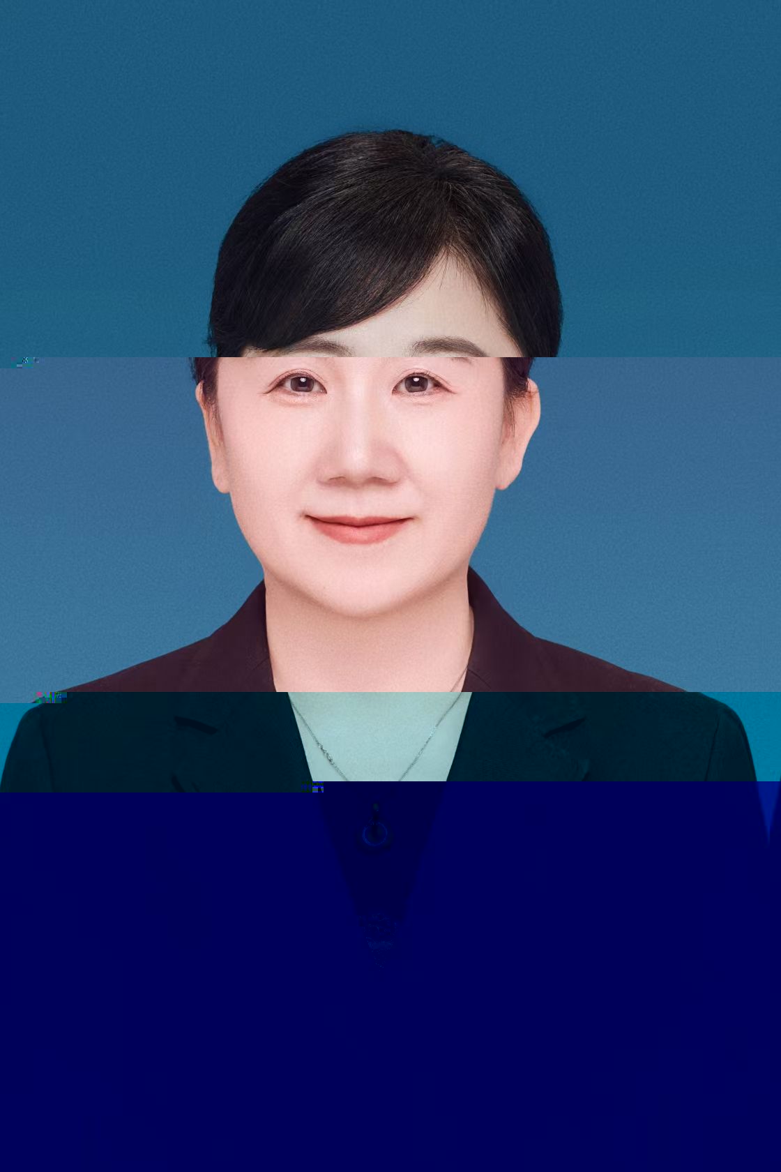 undefined undefined