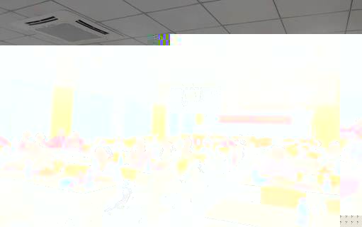 cf9575f989a9619be22c05266824df7