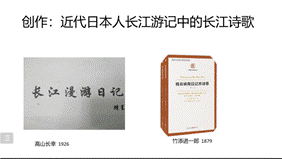 講座9