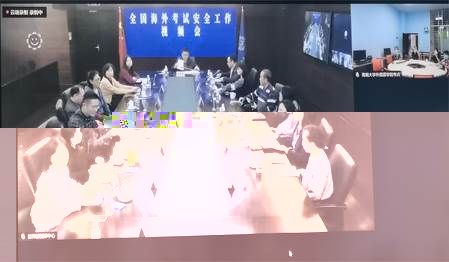 微信圖片_20221013183357