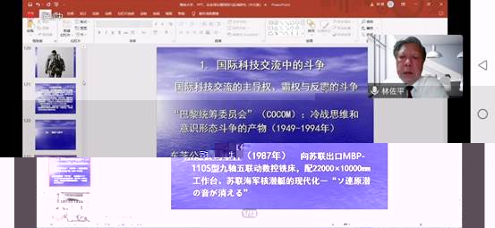 691688368EC2A10913EB273EEAB24304